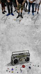 Stream new music from gera mx for free on audiomack, including the latest songs, albums, mixtapes and playlists. Hd Gera Mxm Wallpapers Peakpx