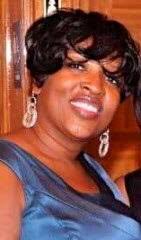 Staten Island Social Scene: Negro Women Council, St. John Villa Alumnae