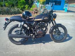 Add to wishlistadded to wishlistremoved from wishlist 3. Makinbird On Twitter Keeway Cafe Racer 152 Https T Co Ymoyowieoe