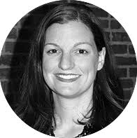 SPECIAL EPISODE What You Need to Know about the National Guidelines for  Workplace Suicide Prevention: Interview with Dr. Jodi Jacobson Frey