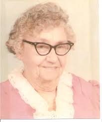 Randy's Cousin Web Page