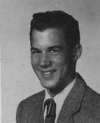 Leslie D. Laskey (Deceased), South Pasadena, CA California