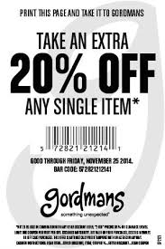 Shopping Seasonal Decor At Gordmans And Exclusive Gordmans Coupon Momma In Flip Flops Gordmans Gordmans Coupons Printable Coupons