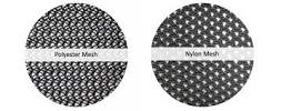 Polyester Mesh: A Complete Fabric Guide | Properties ...