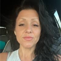 20+ "Meagan Dixon" profiles