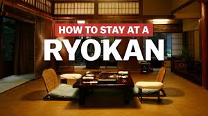 Ito ryokan is a traditional japanese inn renovated in 2018. Staying At A Traditional Japanese Inn Ryokan Onsen Etiquette Japan Guide Com Youtube