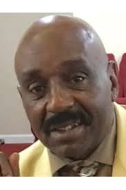 Mr. Pete Roger Pringle Obituary in Orangeburg at Simmons Funeral Home