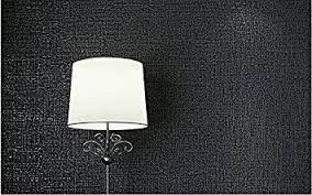 We did not find results for: Buy Grey Black Wall Papers Plain Black Wallpaper Adhesive Bonded Tv Background Wall Of Dark Gray And Black Wallpapers Grey Black Online At Low Prices In India Amazon In