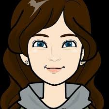 Amazon.com: Cold Comfort: A Southern Mystery Thriller: Book 2 of the Zoe  Nichols Van-Life series: 9798884980518: Rice, Abby: Books