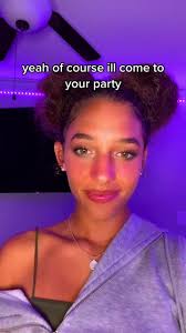 welcome to the spam/backup 😌