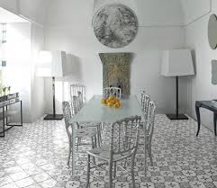 33 dining room decorating ideas you have to try 33 photos. 10 Modern Dining Room Decorating Ideas