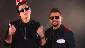 Play jigsaw puzzles for free! 6gu63nyi Nbrim