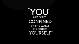Maybe you would like to learn more about one of these? White Text On Black Background Quote Inspirational Hd Wallpaper Wallpaper Flare