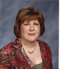 Midwest Society of Periodontology