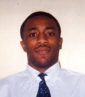 Obituary information for Tommy M. Daniels