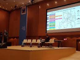 Pemeriksaan pemandu, konduktor dan pemandu ganti untuk memastikan bahawa mereka patut. Sutp On Twitter Mohd Azharuddin Mat Sah Ceo Of Spadchannel Outlines How Public Transport Promotion Is Seen As Tool To Realise Malaysia S Ambition To Become Highly Developed Nation Https T Co 7hrlimawx7