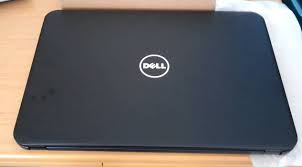تعريفات لاب dell inspiron 3537. Dell Inspiron 3537 Ø£Ø³Ø¹Ø§Ø± Ø§Ù„Ù„Ø§Ø¨ØªÙˆØ¨Ø§Øª ÙÙŠ Ø³ÙˆØ±ÙŠØ§ Laptop Syria