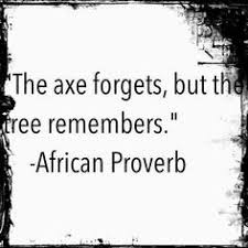 Image result for revenge quotes