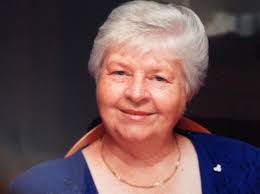 Pictures of Edith Peters, Picture #276532