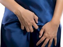 Metode pengobatan keputihan secara tradisional, bisa efektif untuk keputihan normal, dimana obat tradisional tersebut berfungsi sebagai antiseptik dan menekan produksi lendir. Cara Ampuh Mengatasi Keputihan Berlebih Secara Alami Indozone Id