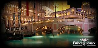 Do not attempt to call anyone out. How Much Does It Cost To Stay Overnight In Vegas Hotel And Casino Palace Of Chance Blog