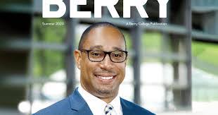 Steve Tart's Instagram, Twitter & Facebook