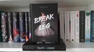 Pin Op Boek Per Week 2019