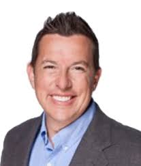 Laura Neff, 9430 Research Blvd, Ste 200, Austin, TX 78759, US