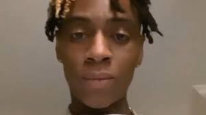 Soulja has long been a huge fan of the italian brand, but things turned sour last year when gucci released a sweater that many felt resembled. Soulja Boy Shares Video Of All Tattoos Removed From His Face