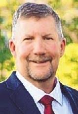 Eric Rombach-Kendall Obituary (2022)