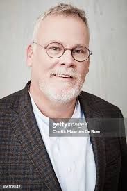 783 Michael Bosch Photos & High Res Pictures