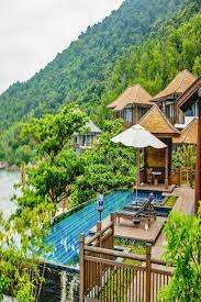 Pin On Travel