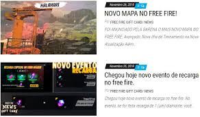 … evento da serie la casa de papel, premiação do 3º aniversário do free fire, dunk master por ouro! Novidades E Dicas Free Fire For Android Apk Download