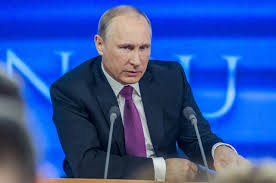 Прямая линия с владимиром путиным длилась без малого четыре часа. Mozhno Zadat Vopros Vladimir Putin Gotovitsya Provesti Itogovuyu Press Konferenciyu