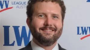 Daniel Roesler: OAUTH Explained