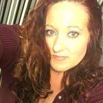 Lisa Demonbreun's Instagram, Twitter & Facebook