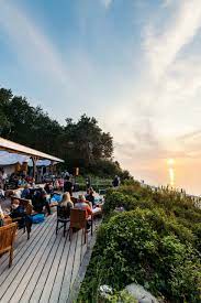 Contact & booking klangphomane@gmail.com i. Urlaubsnachrichten Reportage Karibische Strande Mecklenburgische Ostsee