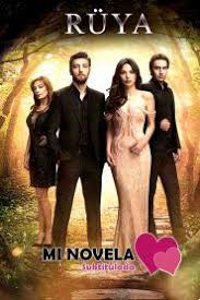 Hercai Orgullo Capitulos Completos Mi Novela Subtitulada En 2020 Series Y Novelas Novelas Series Completas En Espanol