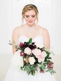 We did not find results for: Bright White And Deep Purple Wedding