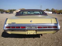 Image result for Light Gold 1971 Chrysler