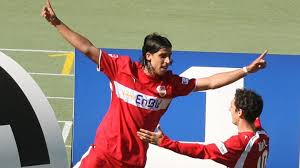 Exactly 14 years ago to the day i was allowed to celebrate the championship with vfb stuttgart. Khedira Vor Vertragsauflosung Bei Juventus Ruckkehr Zum Vfb Stuttgart