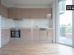 Og eines soliden mehrfamilienhauses von 1966. 3 Schlafzimmer Wohnung Mieten Gross Zimmern Wohnungen Zur Miete In Gross Zimmern Mitula Immobilien