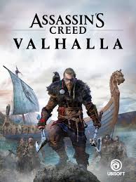 Here you again have to get into an unusual world, as well as go through the continuation of a fascinating story from the first part. Download Mount Blade Ii Bannerlord V 1 5 9 267611 Torrent Free By R G Mechanics