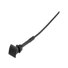 We did not find results for: 39 5 Inch Choke Cable 746 0614a Troy Bilt Ca