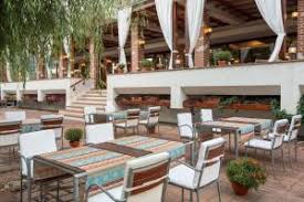 Noi te scutim de o multime de griji, atunci cand vrei sa mananci cea mai buna mancare din pitesti. Ramada Plaza Bucharest BucureÈti PreÈuri Actualizate 2021