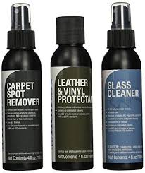 Genuine Honda 08700 9211 Car Care Kit For Product Info Go To Https Www Caraccessoriesonlinemarket Com Genuine Honda 08700 Honda Shadow Mobil Honda Accord