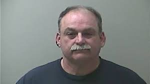 Midland Co. man accused of sexually assaulting teenager