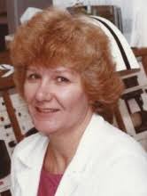 Obituary information for Patricia Helen Ellsworth