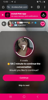 Last cumblast from free coins 🤣 - Porn - EroMe