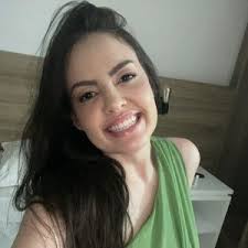 Bruna Souza Brito (@bruna.souza.brito5)